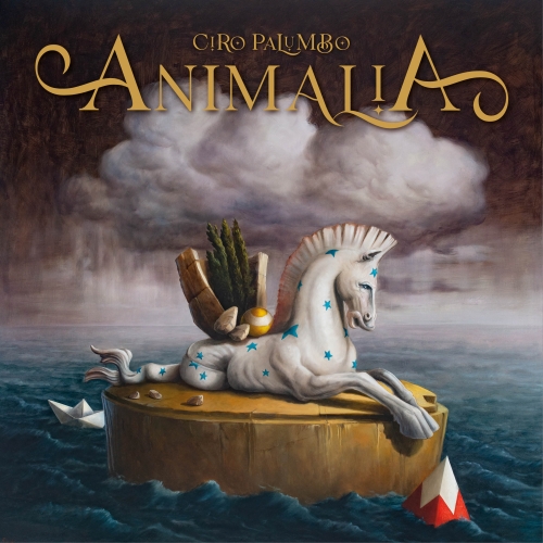 Animalia