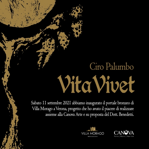 Vita Vivet