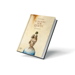 <center> El ingenioso <br> Don Quijote </center>