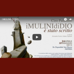 I Mulini di Dio