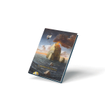 <center> Il mistero <br> dell