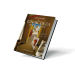 <center> Rinascenza <br> Dolor et furor </center>