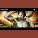 Homo Viator