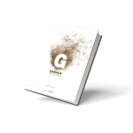 <center> Genesis <br> Un percorso spirituale </center>
