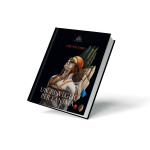 <center> Rinascenza <br> Un risveglio <br> per l