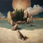 Piccolo mondo sotto la luna