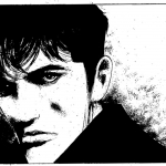 test dimensione immagine