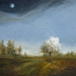 Tra il giorno e la notte