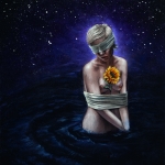 Ciò che il pensiero vede