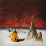 El ingenioso Don Quijote