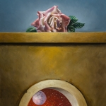 Oltre lo spazio e il tempo