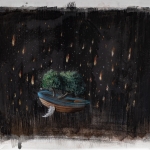 Porto con me la luce