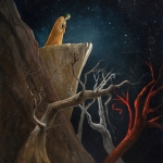 La notte, il dubbio, la scelta