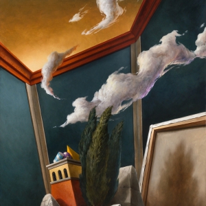 Interno e visioni