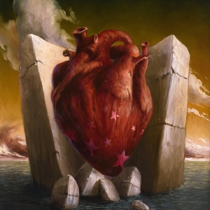 Cuore di stelle