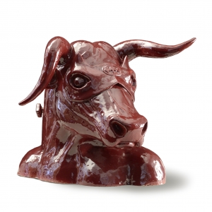 Minotauro