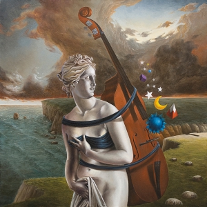 Musica viandante