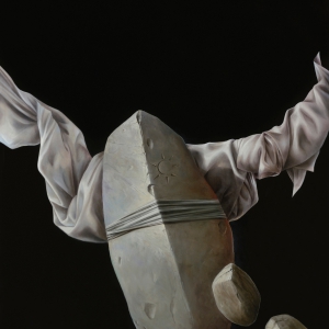 Il viaggio del tempo