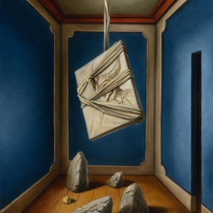 Incontri nascosti