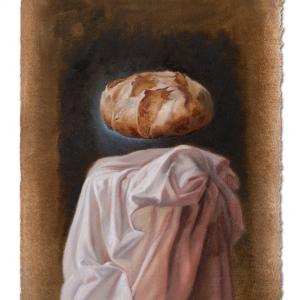 Elevazioni