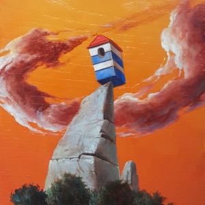 Equilibri